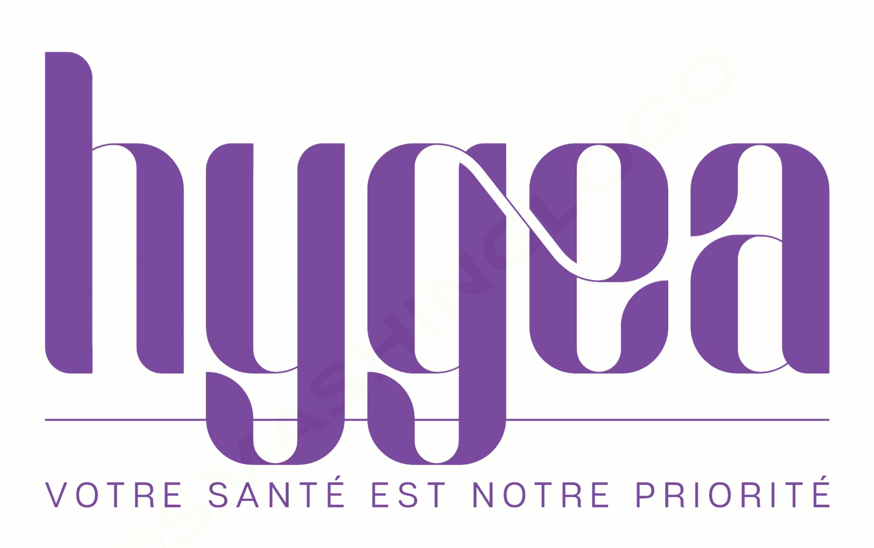 Site officiel de l'Association HYGEA,      26 rue Pierre Semard,                       92320 CHATILLON                                     SIRET 939 920 666 00012